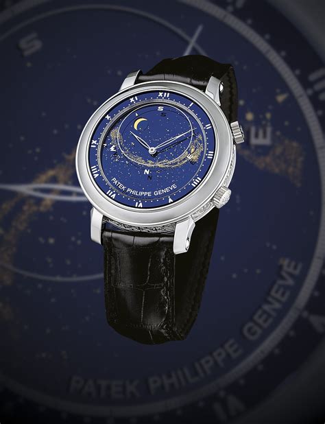 patek philippe astronomical price|Prices for New Patek Philippe Celestial .